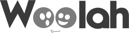 https://www.woolah.co/