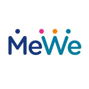 https://mewe.com/